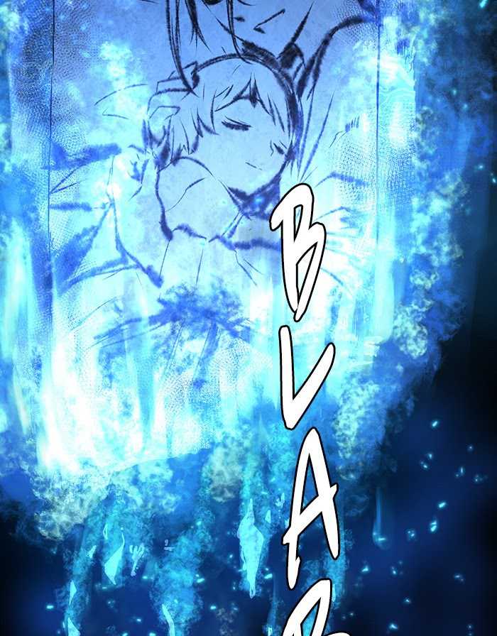 Promised Orchid Chapter 54 - halaman 13