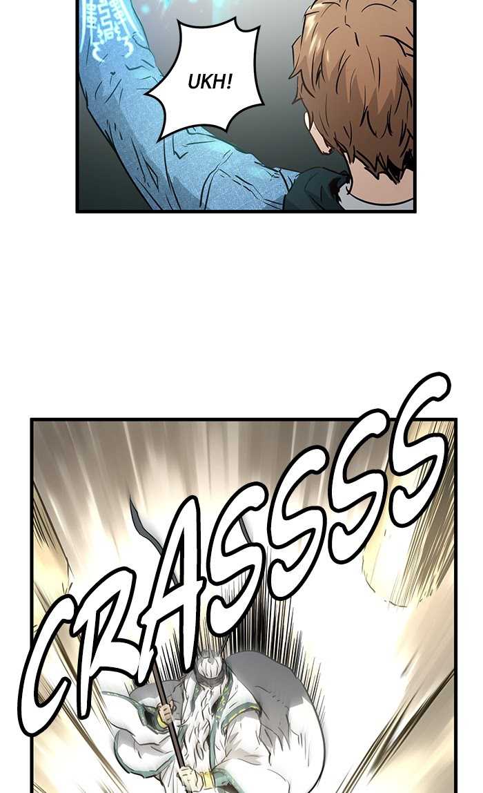 Promised Orchid Chapter 54 - halaman 130