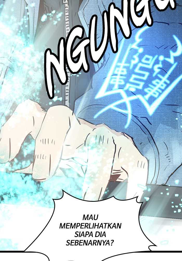 Promised Orchid Chapter 54 - halaman 135