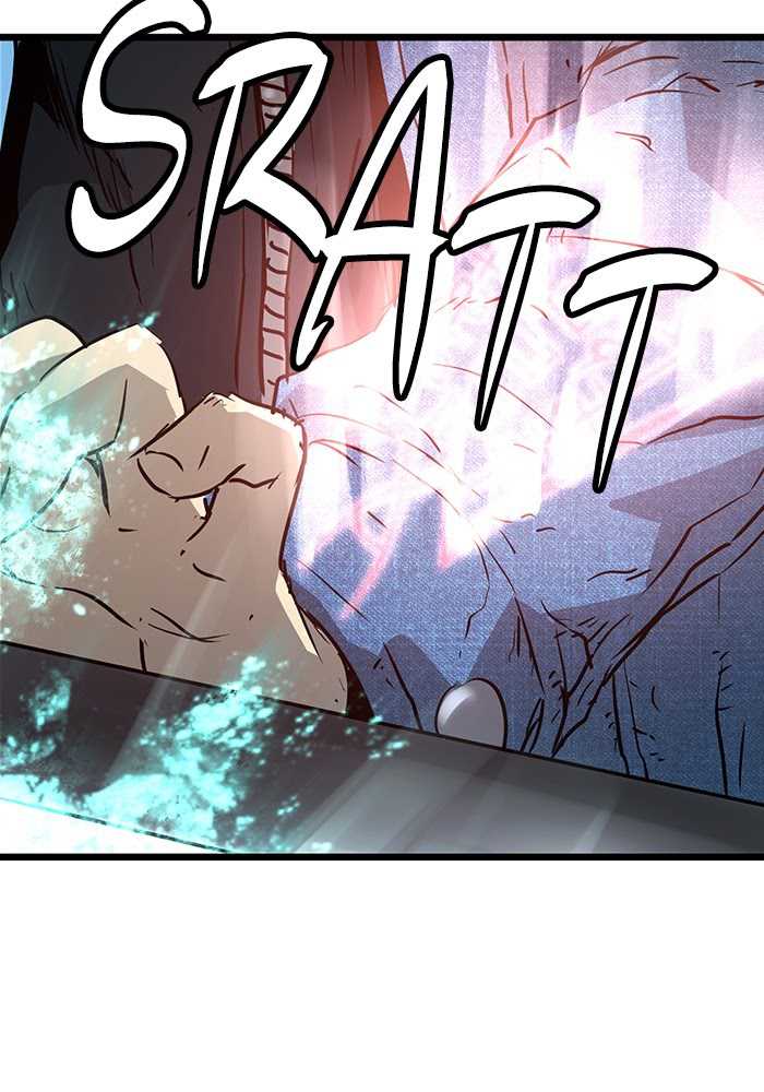 Promised Orchid Chapter 54 - halaman 137