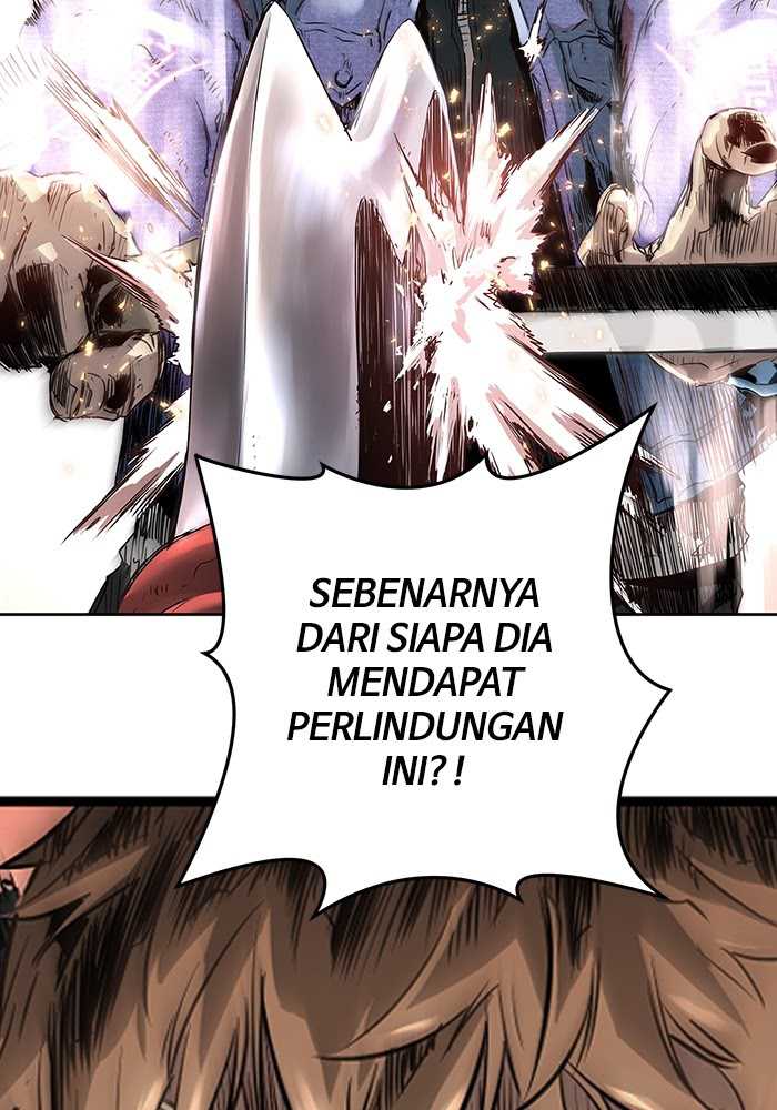 Promised Orchid Chapter 54 - halaman 139