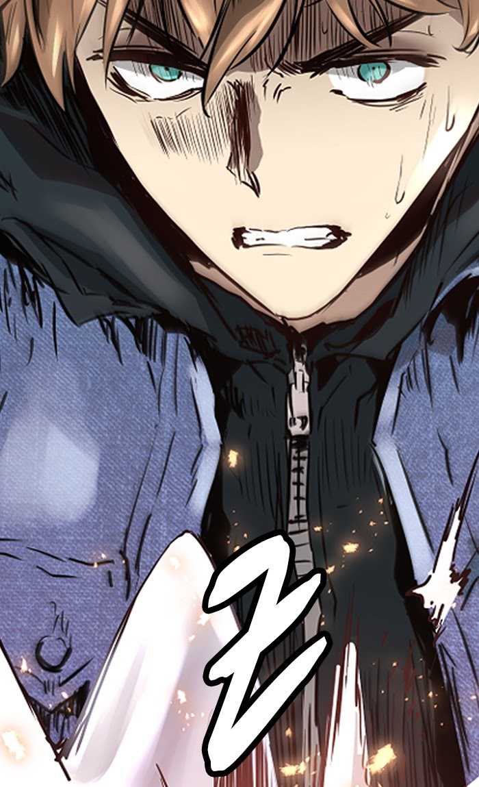 Promised Orchid Chapter 54 - halaman 140