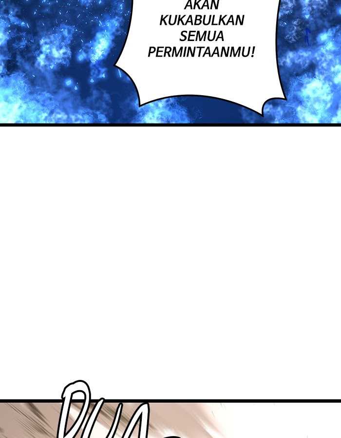Promised Orchid Chapter 54 - halaman 19