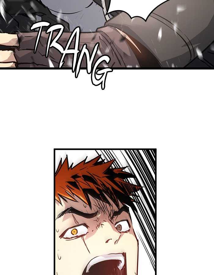Promised Orchid Chapter 54 - halaman 21