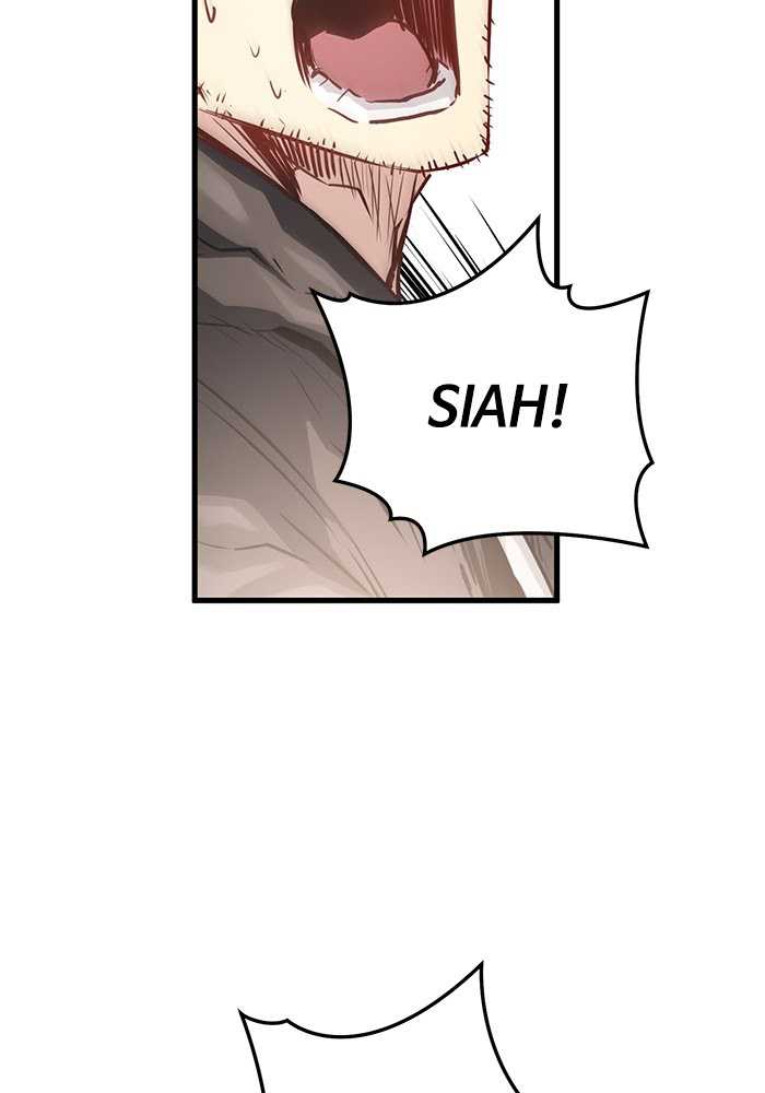 Promised Orchid Chapter 54 - halaman 22