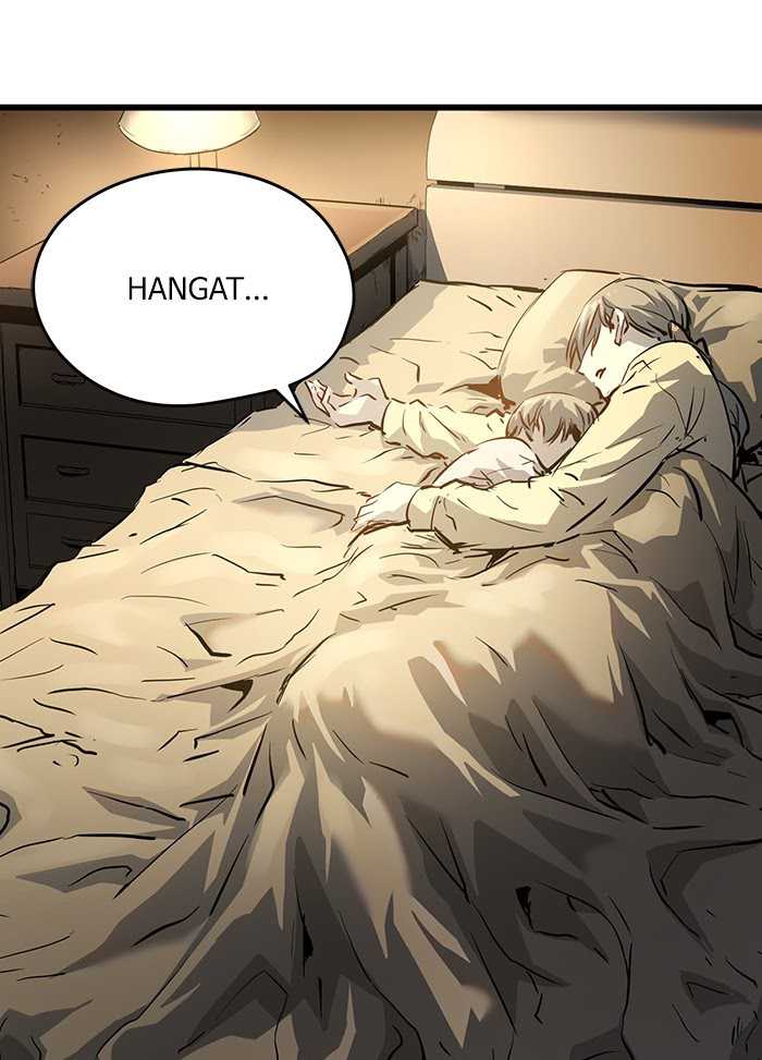 Promised Orchid Chapter 54 - halaman 26