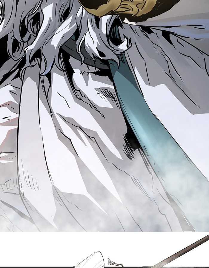 Promised Orchid Chapter 54 - halaman 3