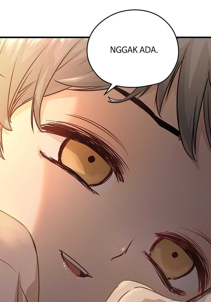 Promised Orchid Chapter 54 - halaman 31