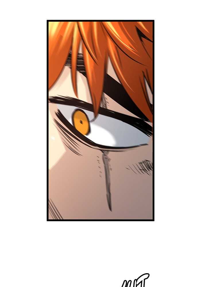 Promised Orchid Chapter 54 - halaman 35