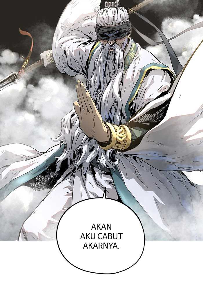 Promised Orchid Chapter 54 - halaman 4