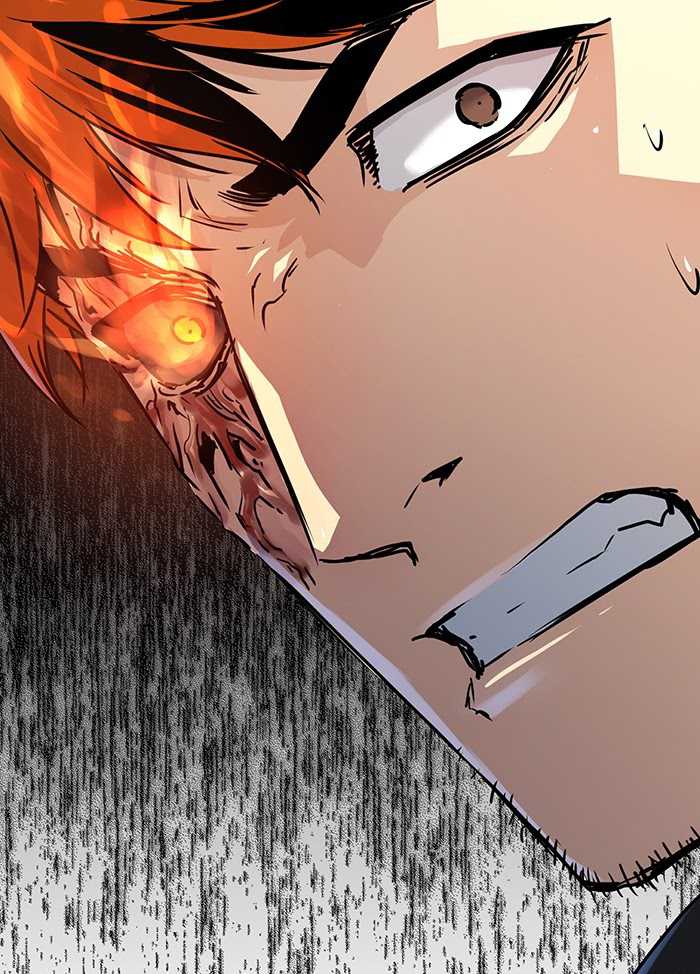 Promised Orchid Chapter 54 - halaman 44