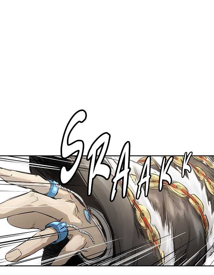 Promised Orchid Chapter 54 - halaman 5