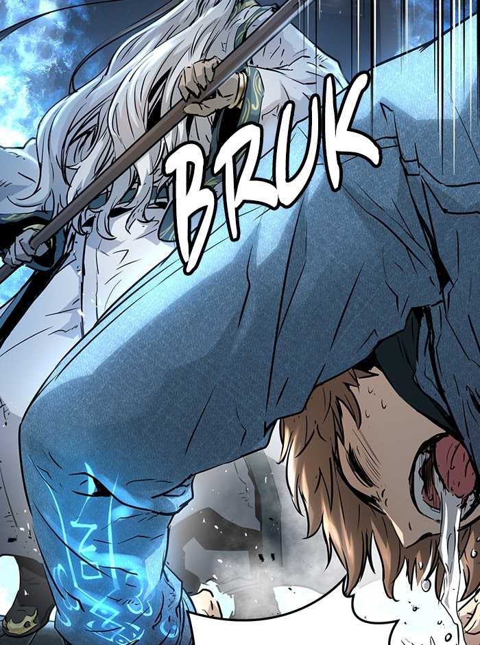 Promised Orchid Chapter 54 - halaman 51
