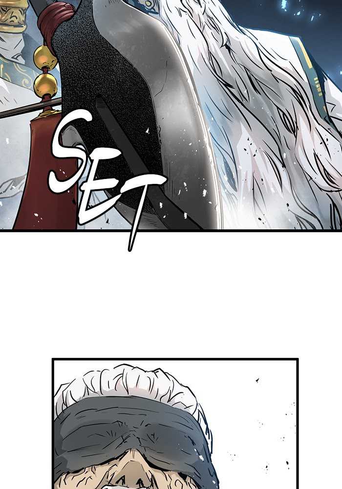 Promised Orchid Chapter 54 - halaman 54