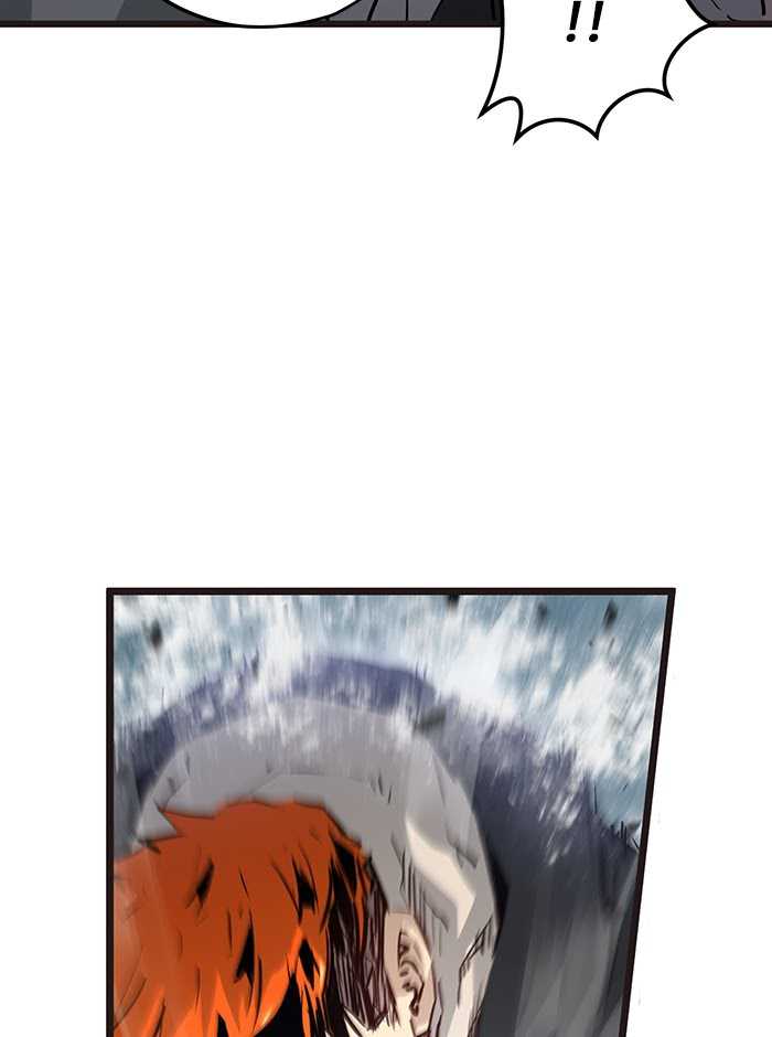 Promised Orchid Chapter 54 - halaman 65
