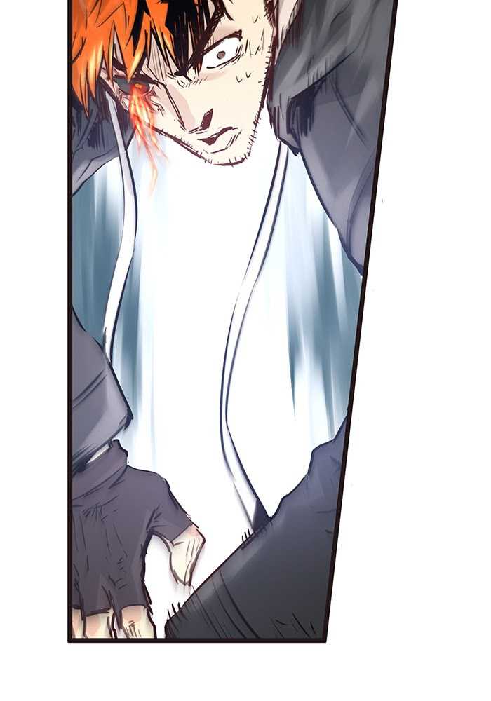 Promised Orchid Chapter 54 - halaman 66