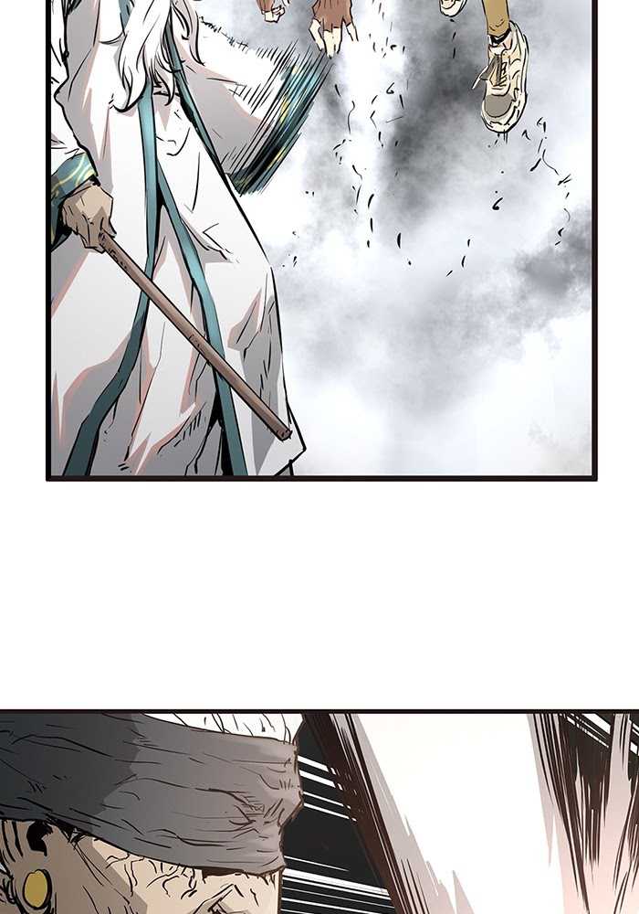 Promised Orchid Chapter 54 - halaman 68