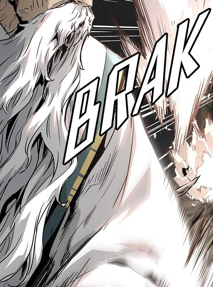 Promised Orchid Chapter 54 - halaman 69