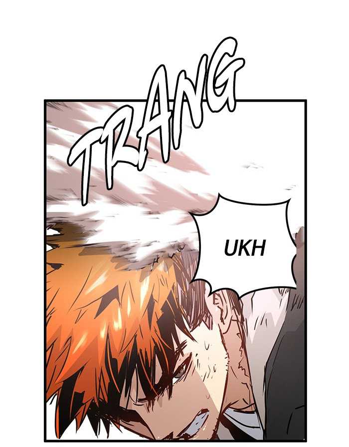 Promised Orchid Chapter 54 - halaman 7
