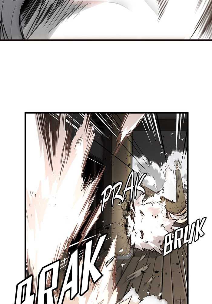 Promised Orchid Chapter 54 - halaman 70