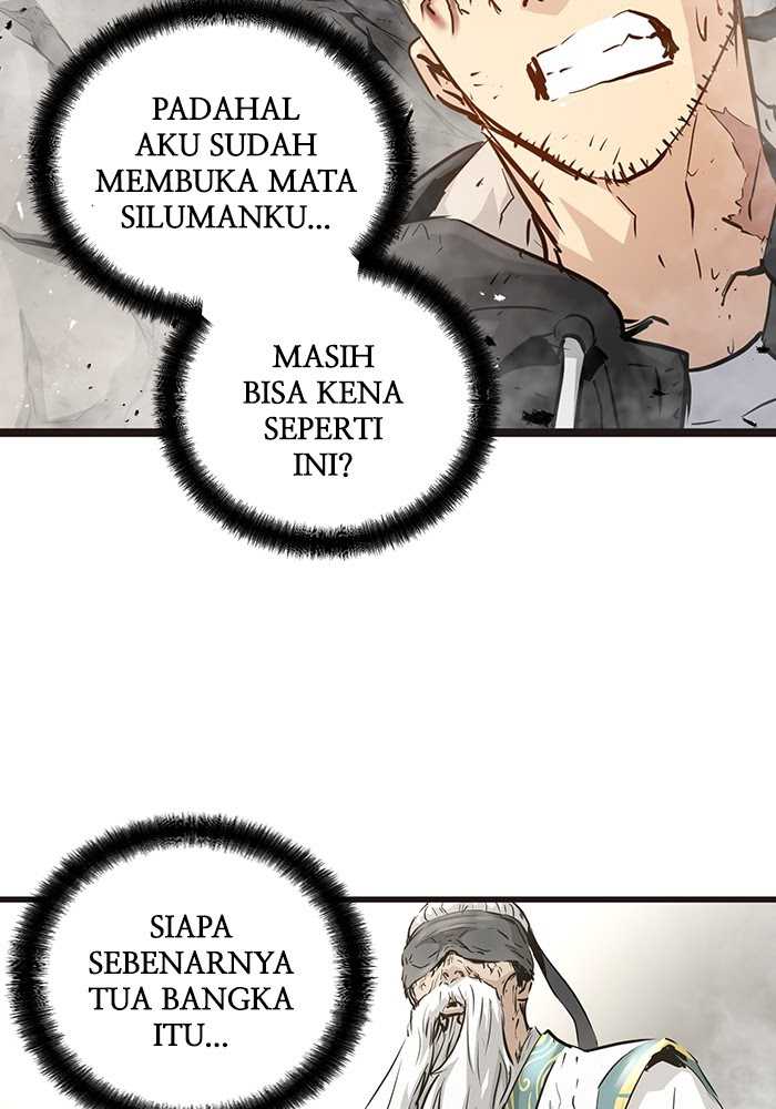 Promised Orchid Chapter 54 - halaman 75