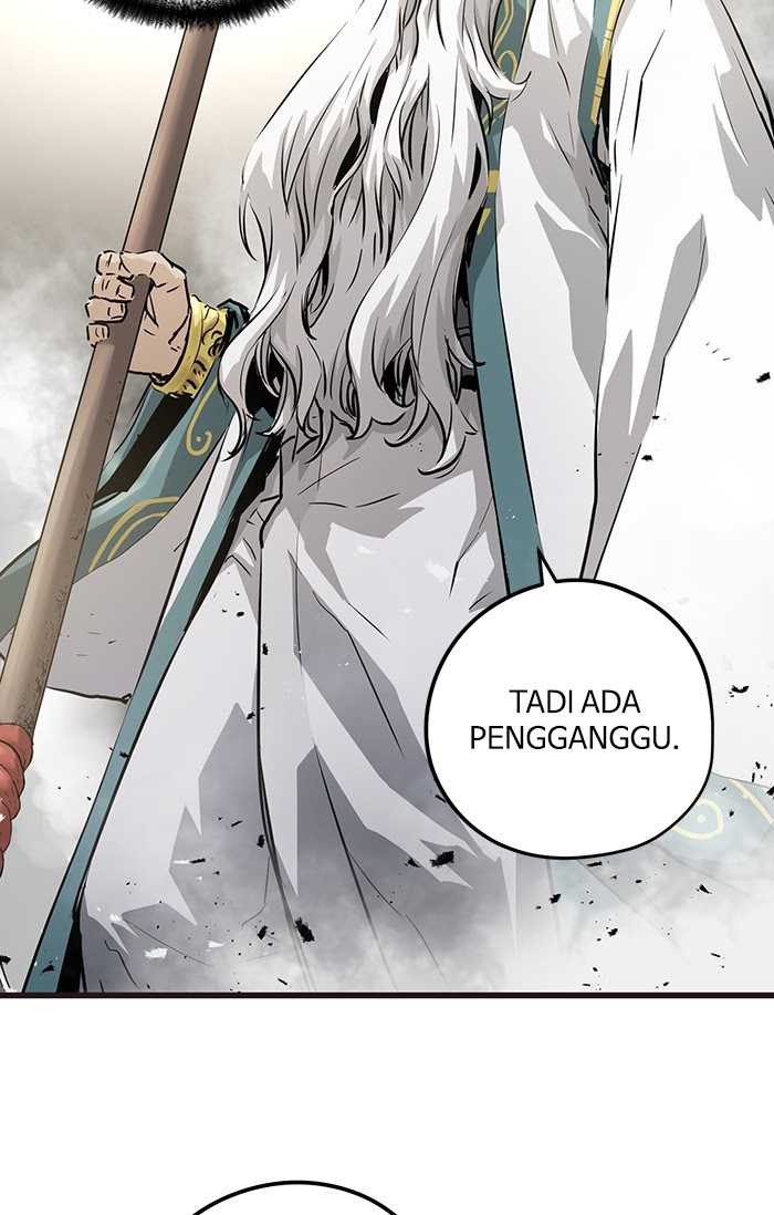 Promised Orchid Chapter 54 - halaman 76
