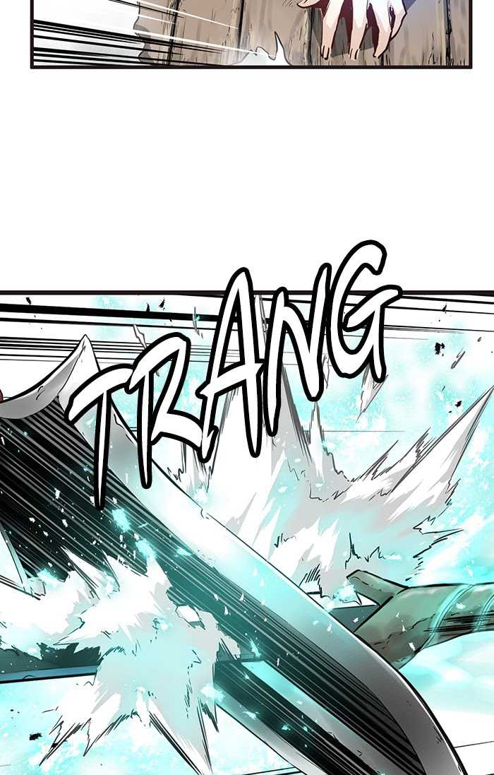 Promised Orchid Chapter 54 - halaman 78