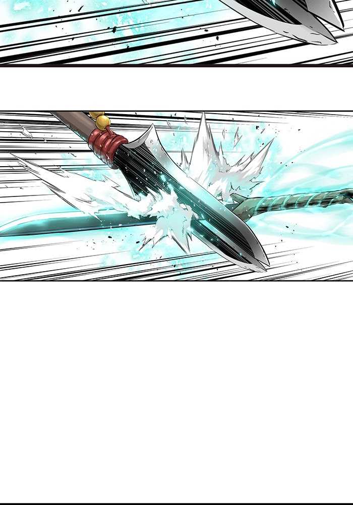 Promised Orchid Chapter 54 - halaman 79