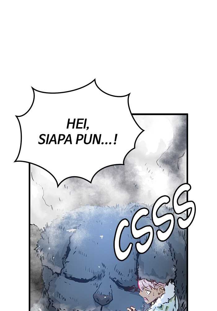 Promised Orchid Chapter 54 - halaman 8