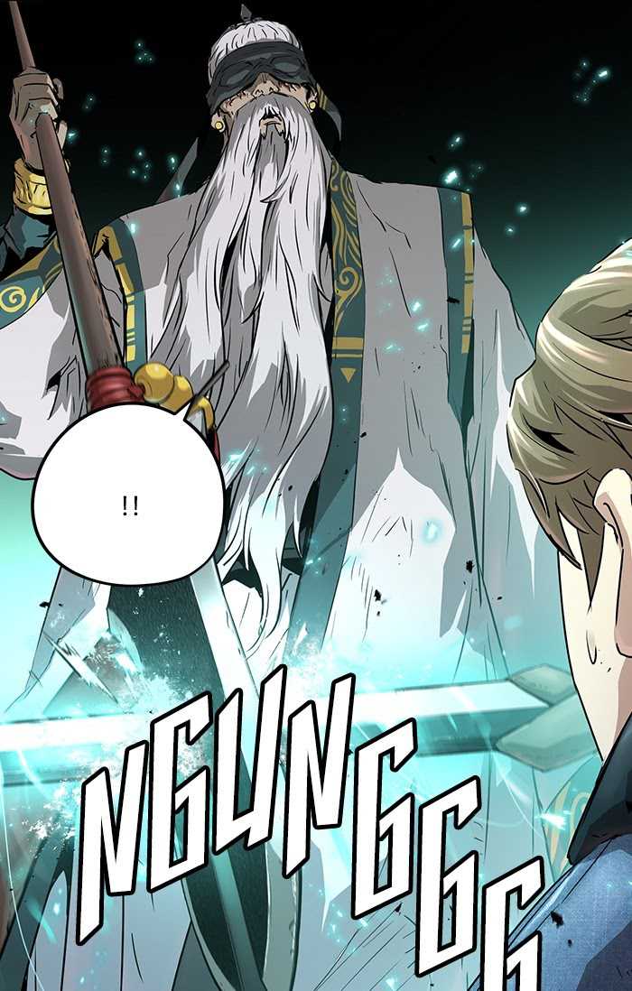 Promised Orchid Chapter 54 - halaman 80
