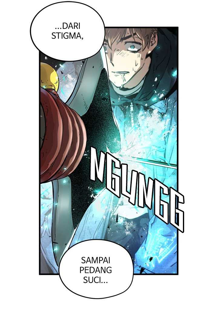 Promised Orchid Chapter 54 - halaman 82