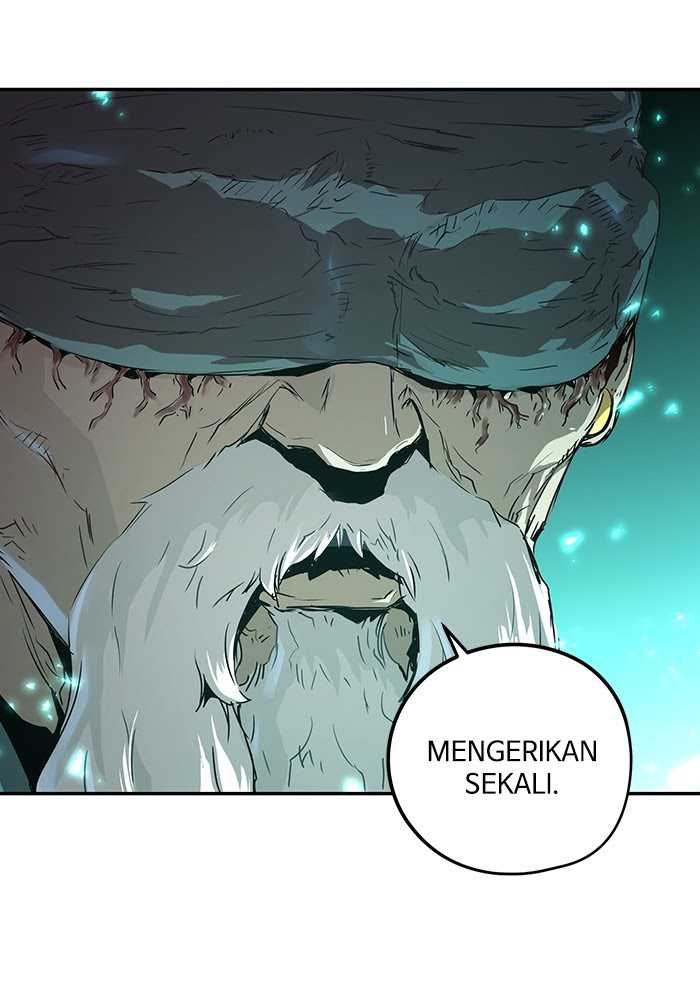 Promised Orchid Chapter 54 - halaman 83