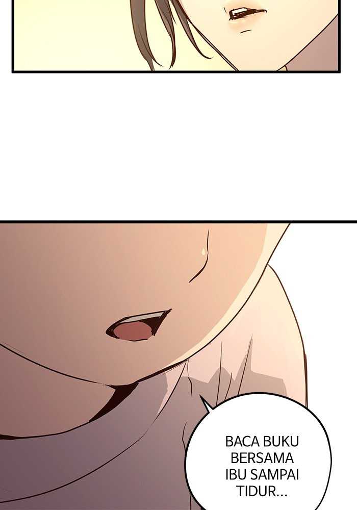 Promised Orchid Chapter 54 - halaman 87