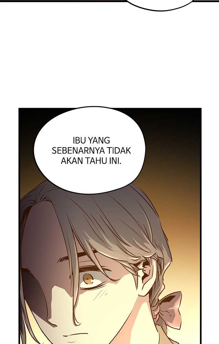 Promised Orchid Chapter 54 - halaman 88