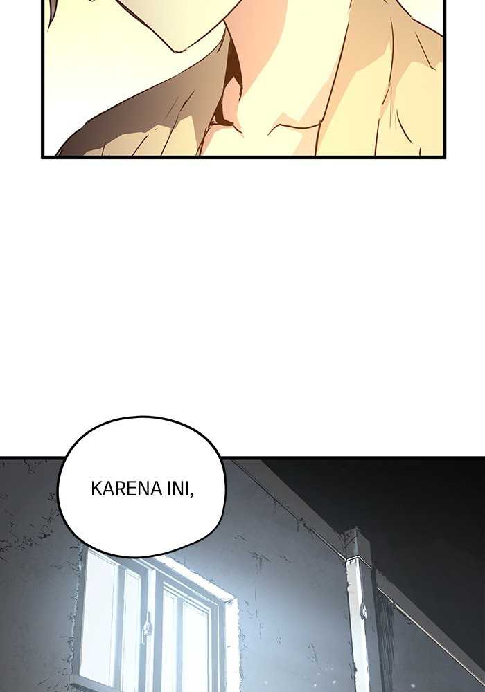 Promised Orchid Chapter 54 - halaman 89