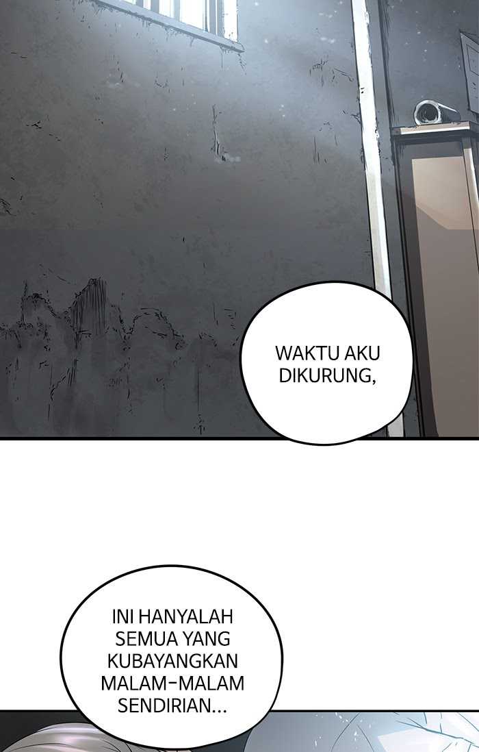 Promised Orchid Chapter 54 - halaman 90