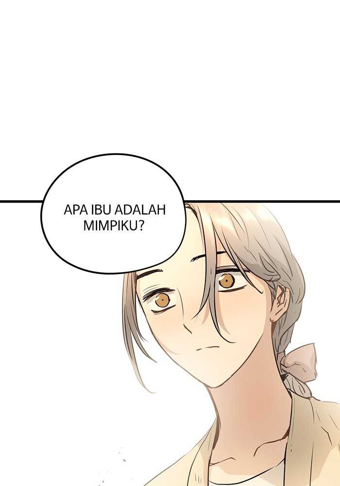 Promised Orchid Chapter 54 - halaman 93