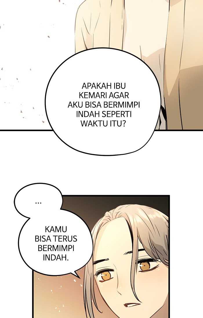 Promised Orchid Chapter 54 - halaman 94