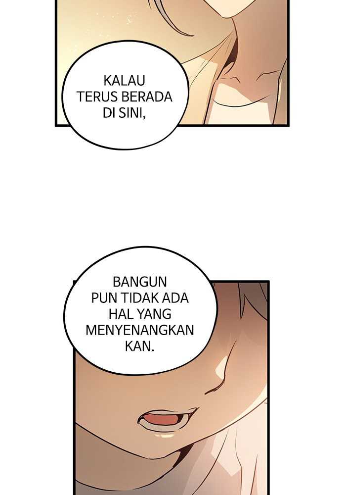 Promised Orchid Chapter 54 - halaman 95