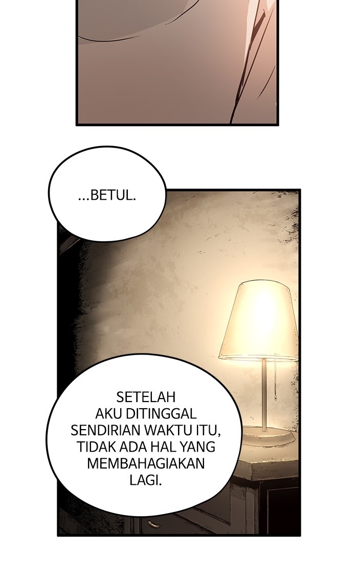 Promised Orchid Chapter 54 - halaman 96