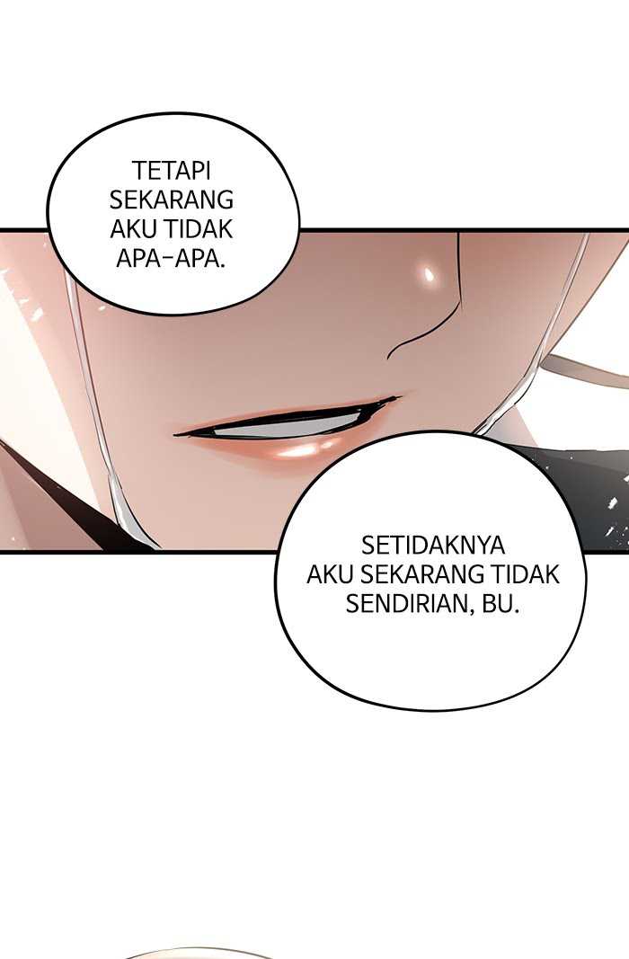 Promised Orchid Chapter 54 - halaman 97
