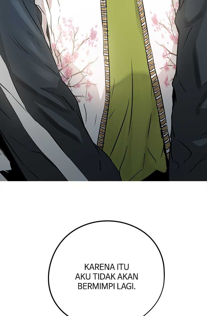 Promised Orchid Chapter 54 - halaman 99