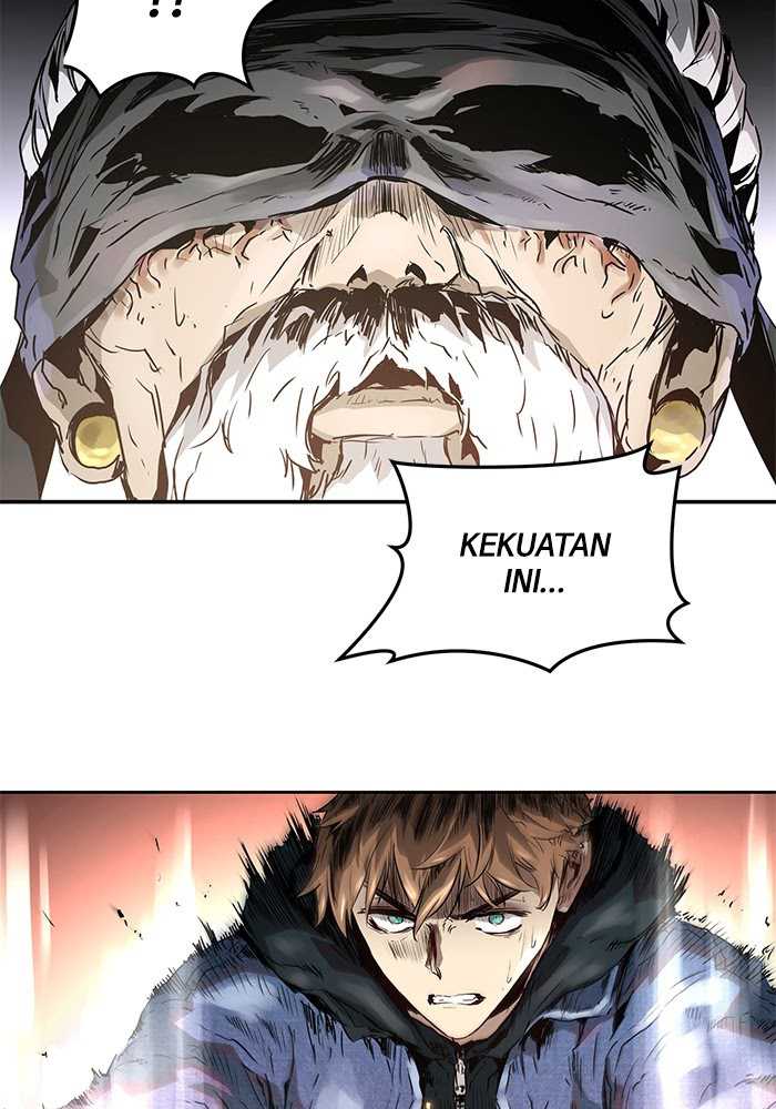 Promised Orchid Chapter 55 - halaman 10