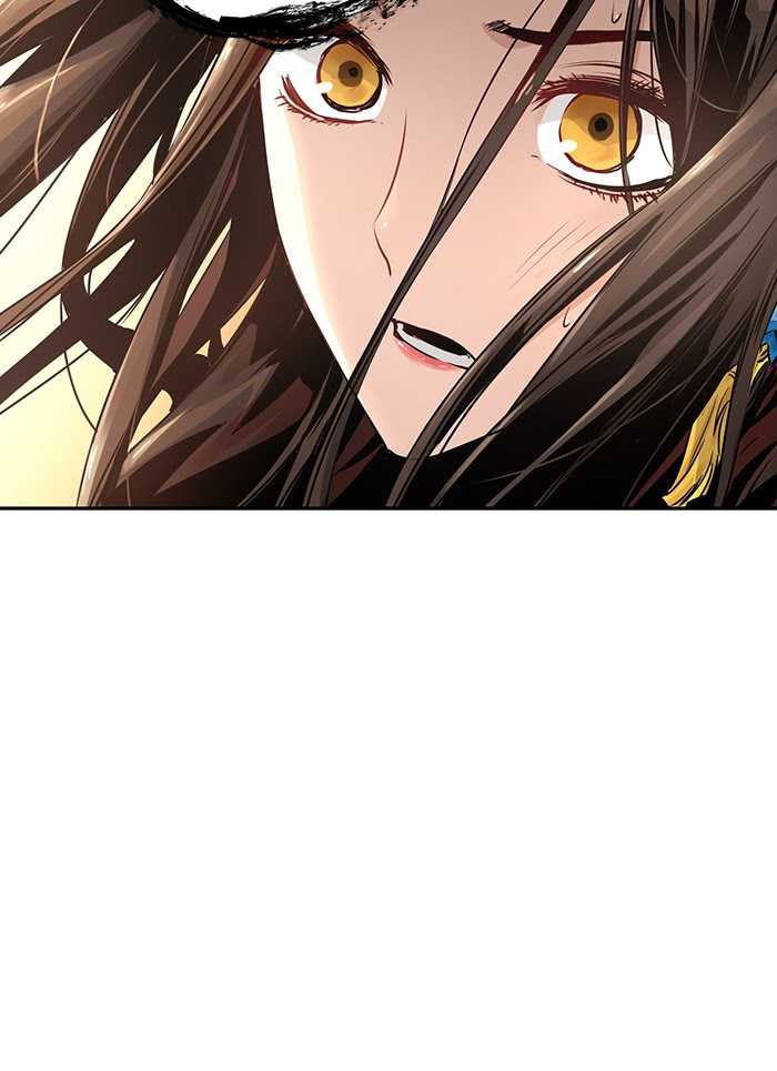 Promised Orchid Chapter 55 - halaman 103