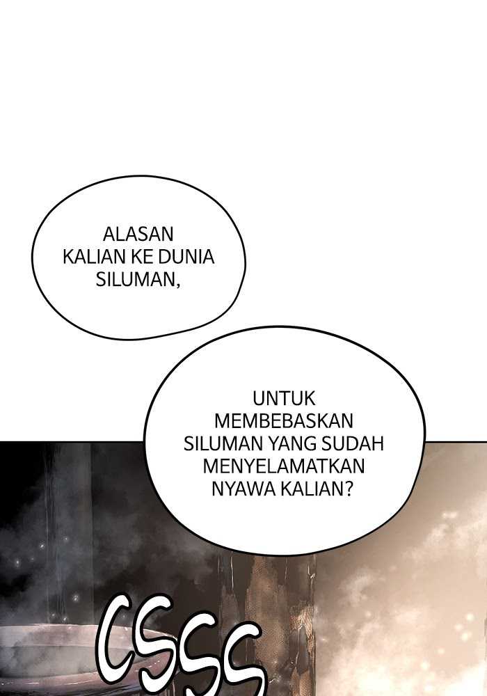 Promised Orchid Chapter 55 - halaman 104