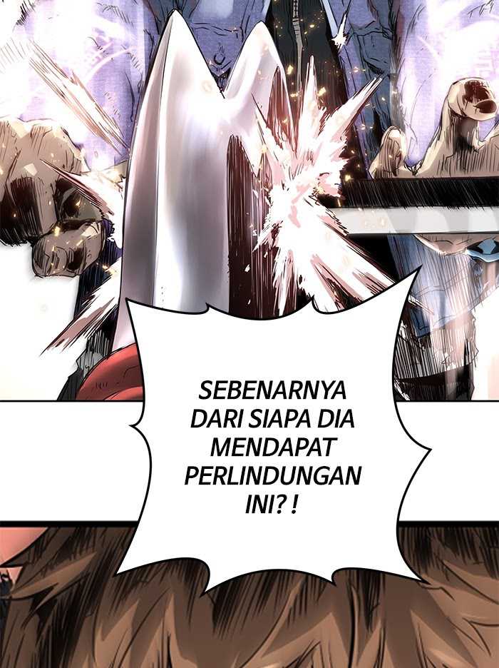 Promised Orchid Chapter 55 - halaman 11