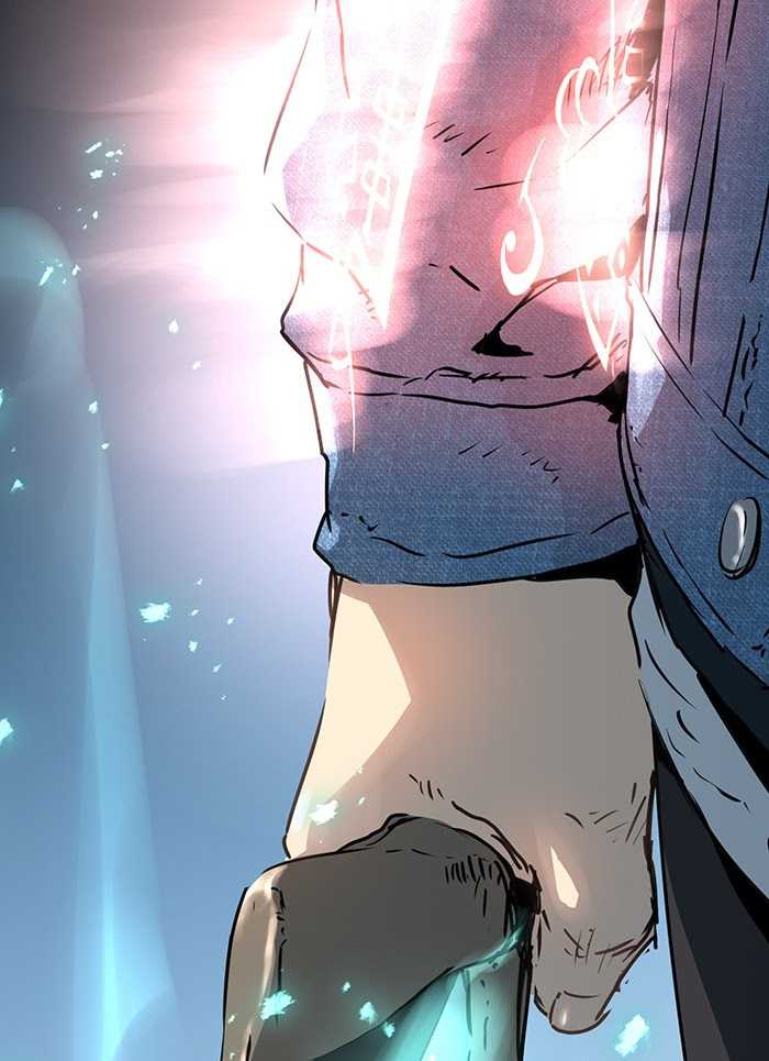 Promised Orchid Chapter 55 - halaman 111