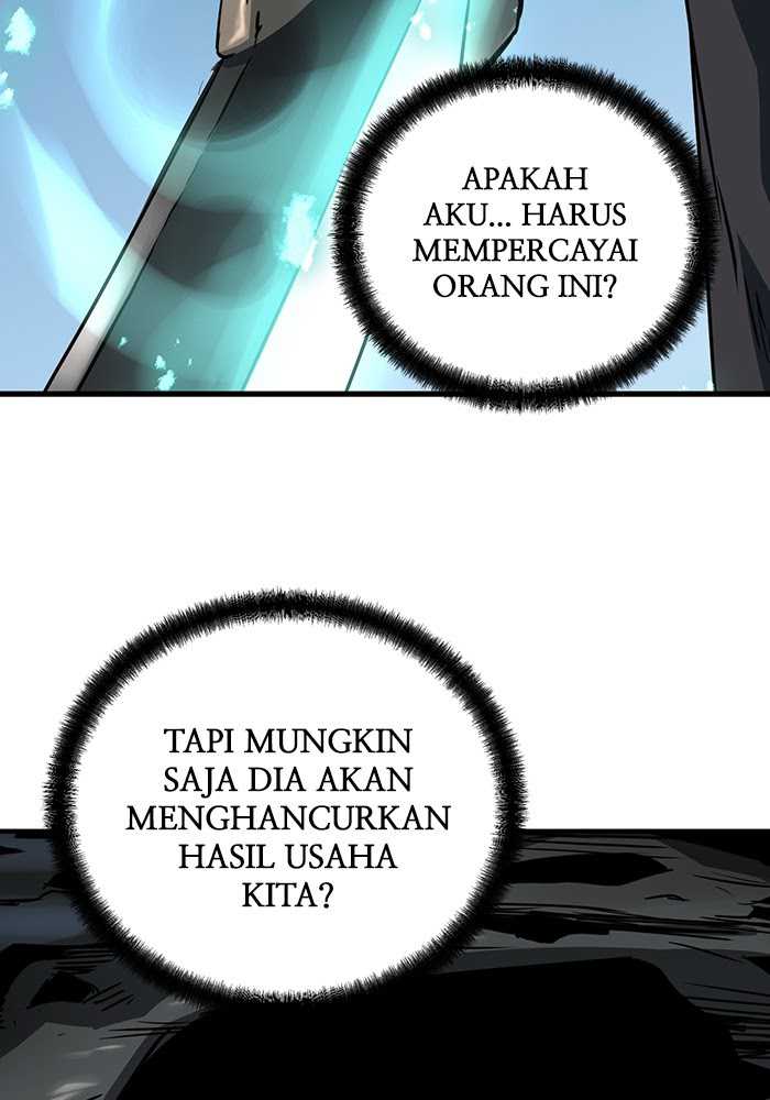 Promised Orchid Chapter 55 - halaman 112