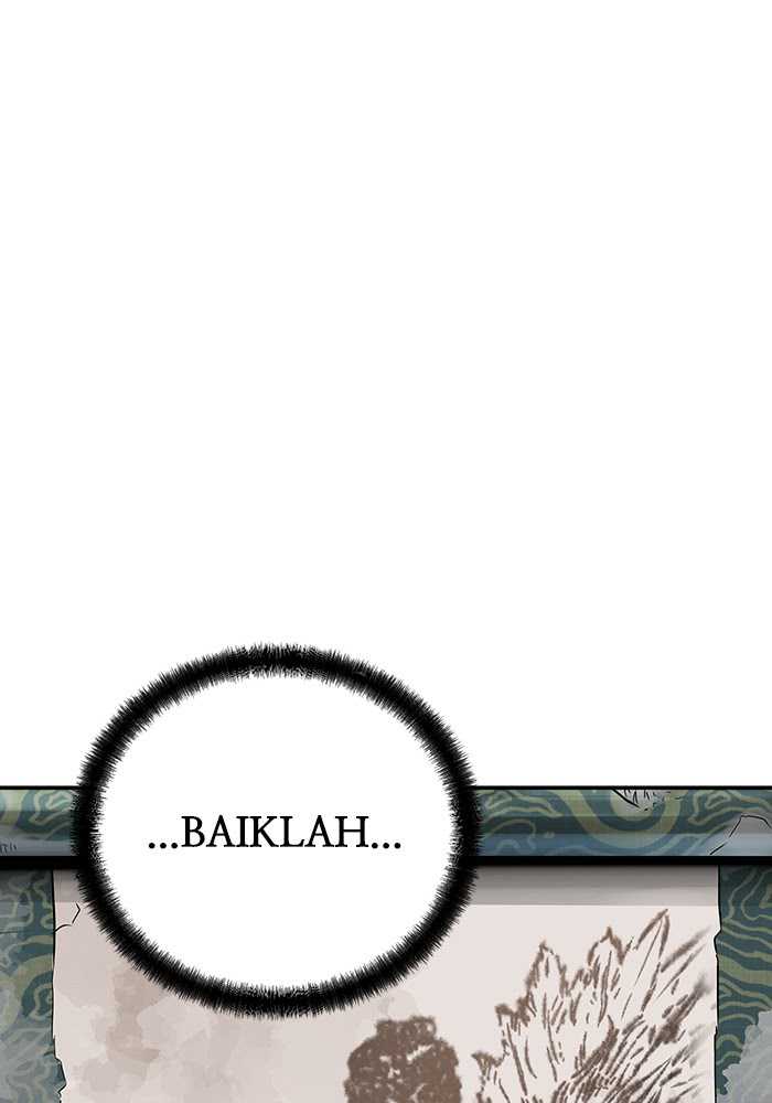 Promised Orchid Chapter 55 - halaman 114