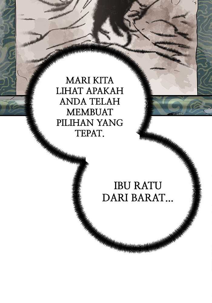 Promised Orchid Chapter 55 - halaman 116